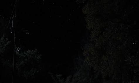 Stranger.Things.S01E01.720p.BluRay.MkvCage.mkv .